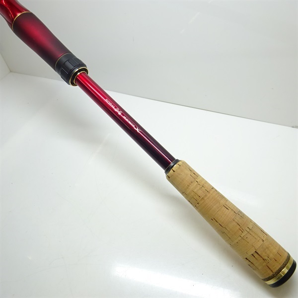 １８ワールドシャウラ１７１１Ｒー２